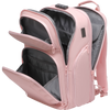 The Backpack