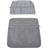 The Backpack