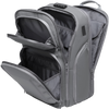 The Backpack