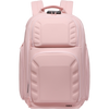 The Backpack