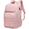 The Backpack