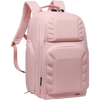 The Backpack