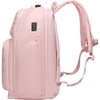 The Backpack