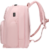 The Backpack