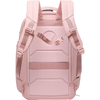 The Backpack