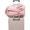 The Backpack