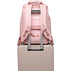 The Backpack