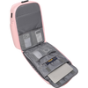 The Backpack