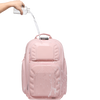The Backpack