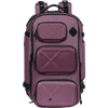 The Backpack Islanders Savvy