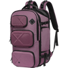 The Backpack Islanders Savvy