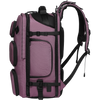 The Backpack Islanders Savvy