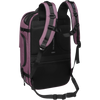 The Backpack Islanders Savvy