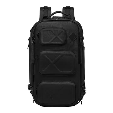 The Backpack Islanders Savvy