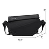 The Task Crossbody
