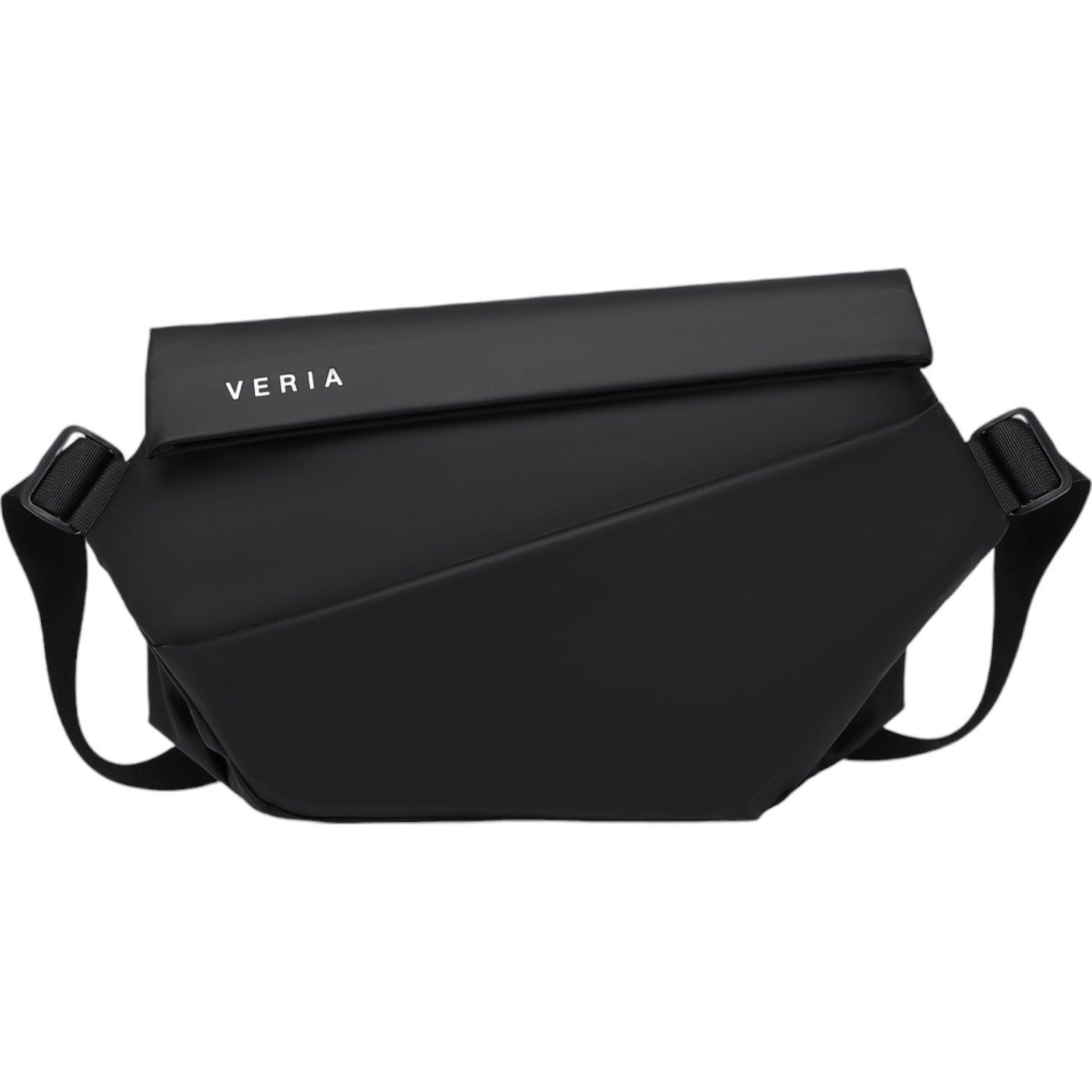 Veria Travel