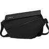 The Task Crossbody