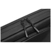 The Crossbody