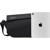 The Task Crossbody