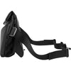 The Task Crossbody