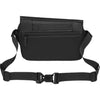 The Task Crossbody
