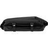 The Task Crossbody