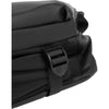 The Task Crossbody