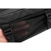 The Task Crossbody