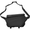 The Task Crossbody