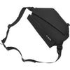 The Task Crossbody