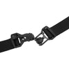 The Task Crossbody