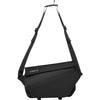 The Task Crossbody