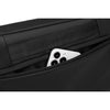 The Task Crossbody