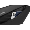 The Task Crossbody