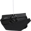 The Task Crossbody