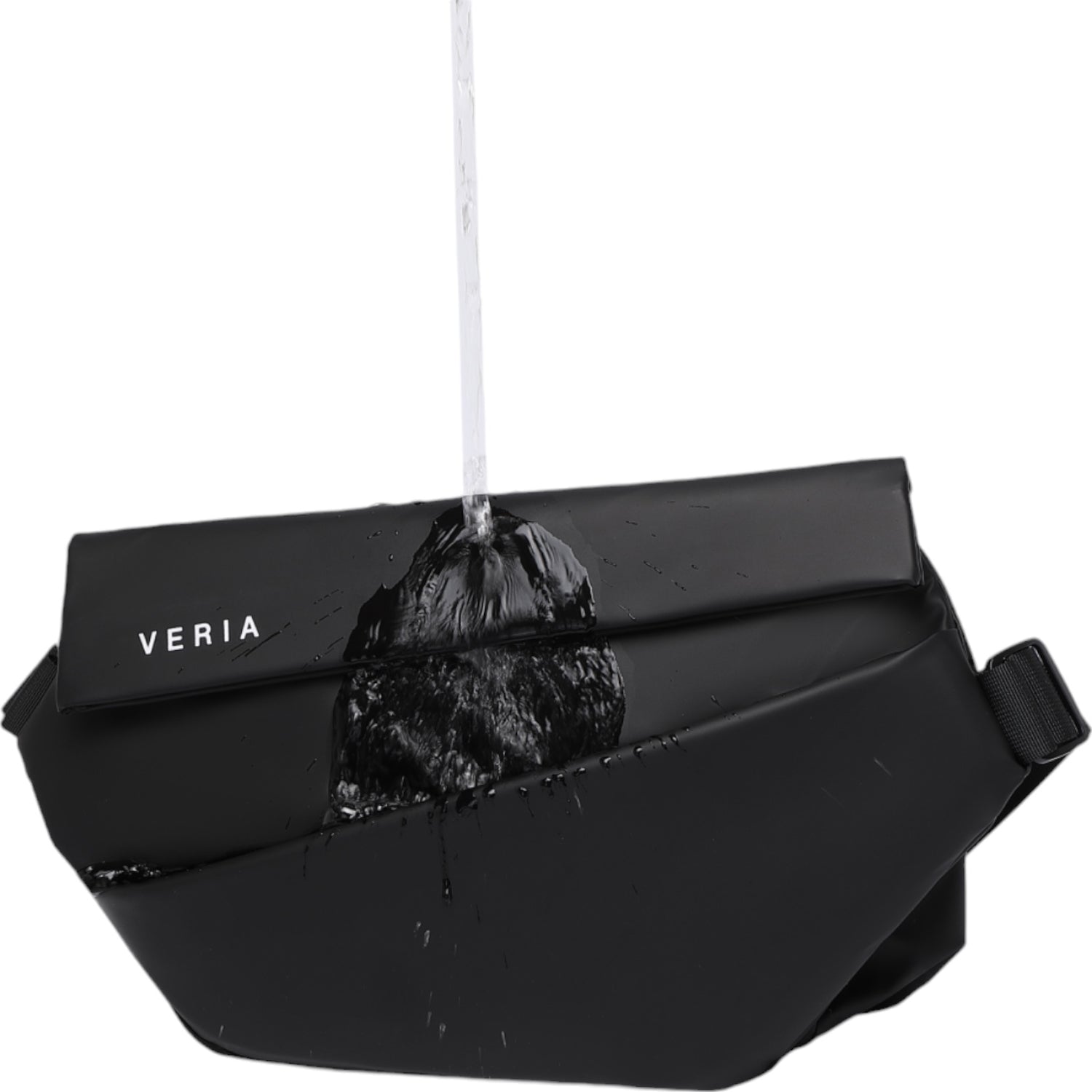 Veria Travel