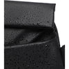 The Task Crossbody