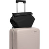The Task Crossbody