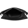 The Task Crossbody