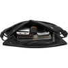 The Task Crossbody