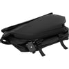 The Task Crossbody