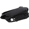The Task Crossbody