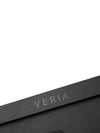Savvy Wireless Charging Laptop Sleeve 5-1