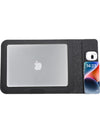 Savvy Wireless Charging Laptop Sleeve 5-1
