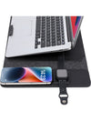 Savvy Wireless Charging Laptop Sleeve 5-1