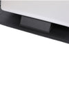 Savvy Wireless Charging Laptop Sleeve 5-1