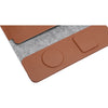 Savvy Wireless Charging Laptop Sleeve 5-1
