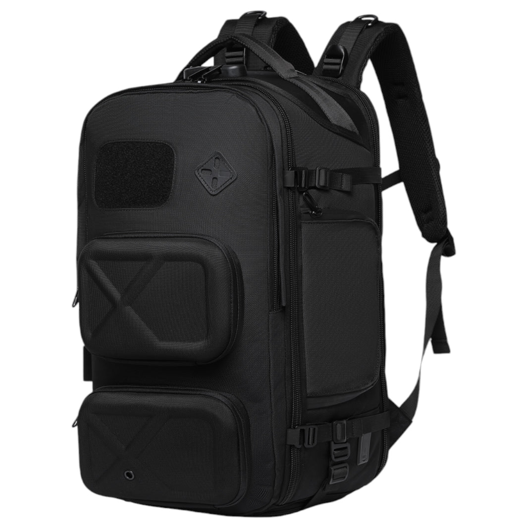 Travel Backpack Gaia