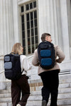The Backpack Savvy UTOPIA