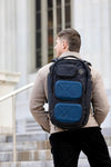 The Backpack Savvy UTOPIA